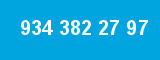 934 382 27 97